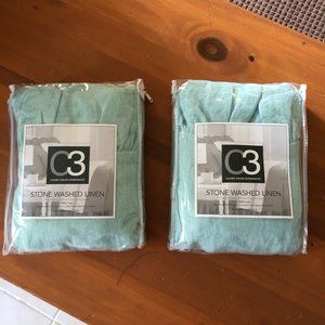 listing-status-banner